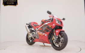 HONDA VTR1000SP 2000