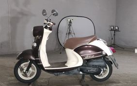 YAMAHA VINO SA54J