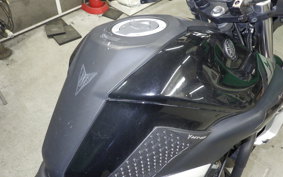 YAMAHA MT-03 2016 RH07J