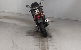 KAWASAKI ZZ-R250 EX250H