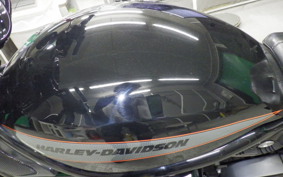 HARLEY NIGHT ROD 1250 SP 2013