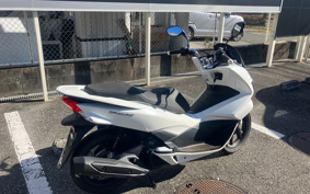 HONDA PCX125 JF56