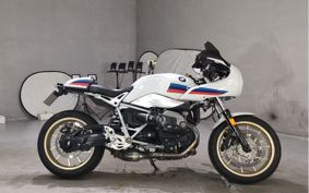 BMW R NINE T RACER 2018 0J21