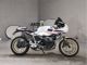 Фото BMW R NINE T RACER 2018 с японского аукциона