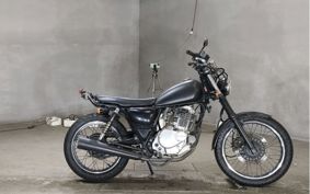 SUZUKI GLASS TRACKER BIG BOY NJ4BA