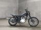 Фото Suzuki GLASS TRACKER BIG BOY с японского аукциона