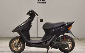 HONDA DIO GEN 3 AF34
