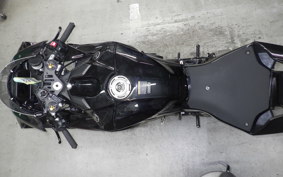 YAMAHA YZF-R1 2024 RN65J