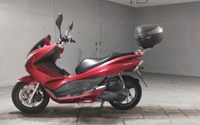 HONDA PCX125 JF28
