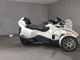 Фото BRP Can-Am Spyder RT 2014 с японского аукциона