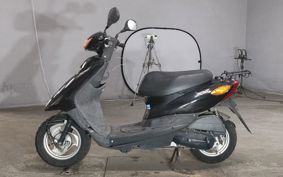 YAMAHA JOG SA36J