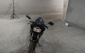 HONDA NS50F AC08