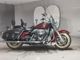 Фото Harley FLHRC 1580 2008 с японского аукциона