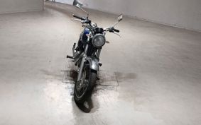 KAWASAKI ESTRELLA250 RS BJ250A