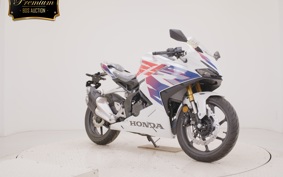 HONDA CBR250RR A 2020 MC51