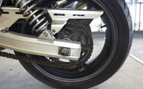 SUZUKI INAZUMA 1200 (GSX1200) 1998 GV76A