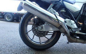 HONDA CB400SFV-4ABS 2020 NC42