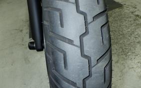 KAWASAKI ELIMINATOR400-3SE 2024 EL400A