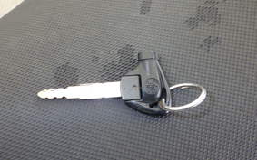 YAMAHA CYGNUS 125 XSR 2 SE44J