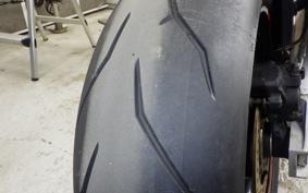 BMW S1000RR 2016