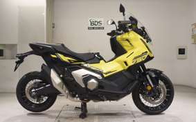 HONDA X-ADV 750 2025 RH21
