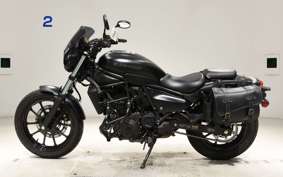 KAWASAKI ELIMINATOR400-3 2018 EL400A