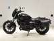 Фото Kawasaki ELIMINATOR400-3 2018 с японского аукциона