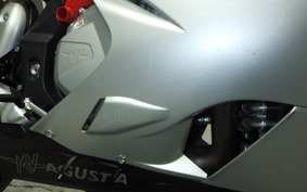 MV AGUSTA F4 1000 2019