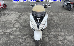 OTHER RV125i