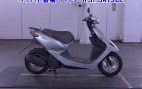 HONDA DIO