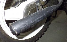 YAMAHA PW50 2006 3PT