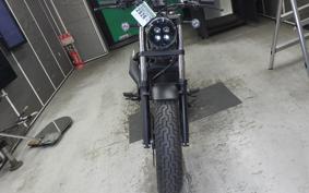HONDA REBEL 250 A 2019 MC49