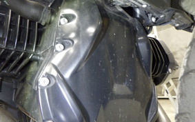 BMW R1200R 2015