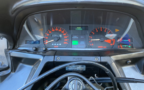 HONDA CX500 TURBO 2002 PC03
