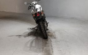 YAMAHA SEROW 250 DG17J