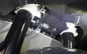 SUZUKI GSX-R1000 2015