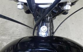 HARLEY FLSTC 1340 1994
