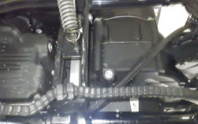 HARLEY FXDL1690 2017