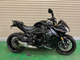 Фото Suzuki GSX-S1000F 2018 с японского аукциона