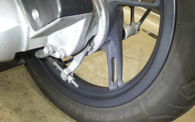 HONDA PCX 150 KF18