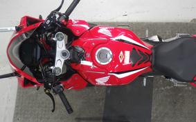 HONDA CBR650R 2019 RH03