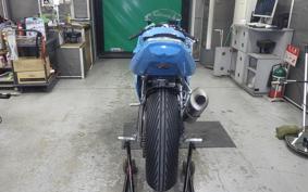 YAMAHA YZF-R6