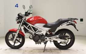 HONDA VTR 250 Gen. 2 1996 MC33