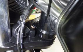 MOTO GUZZI V7 STONE 2022