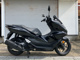Фото Honda PCX 125 с японского аукциона