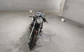 KAWASAKI ZEPHYR 1100 1994 ZRT10A