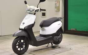 HONDA TACT Basket AF79
