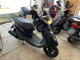 Фото Yamaha JOG DX с японского аукциона