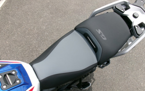 BMW R1300GS TOURING 2024 0M31