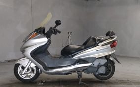 YAMAHA MAJESTY 250 SG03J